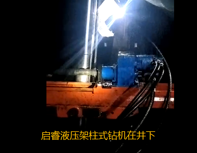 重磅消息！山西、內(nèi)蒙用煤企業(yè)、煤礦面臨大洗禮！